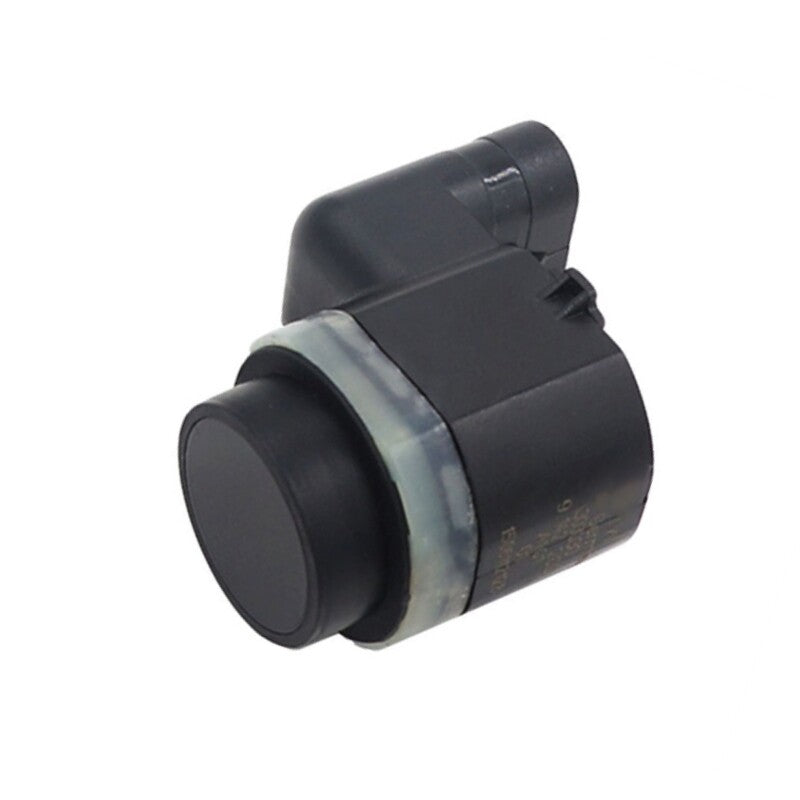 ya 1 8.5.2 420919275 PDC Parking Aid Sensor for VW for Golf for Audi A3 A4 A5 TT for Skoda for Seat