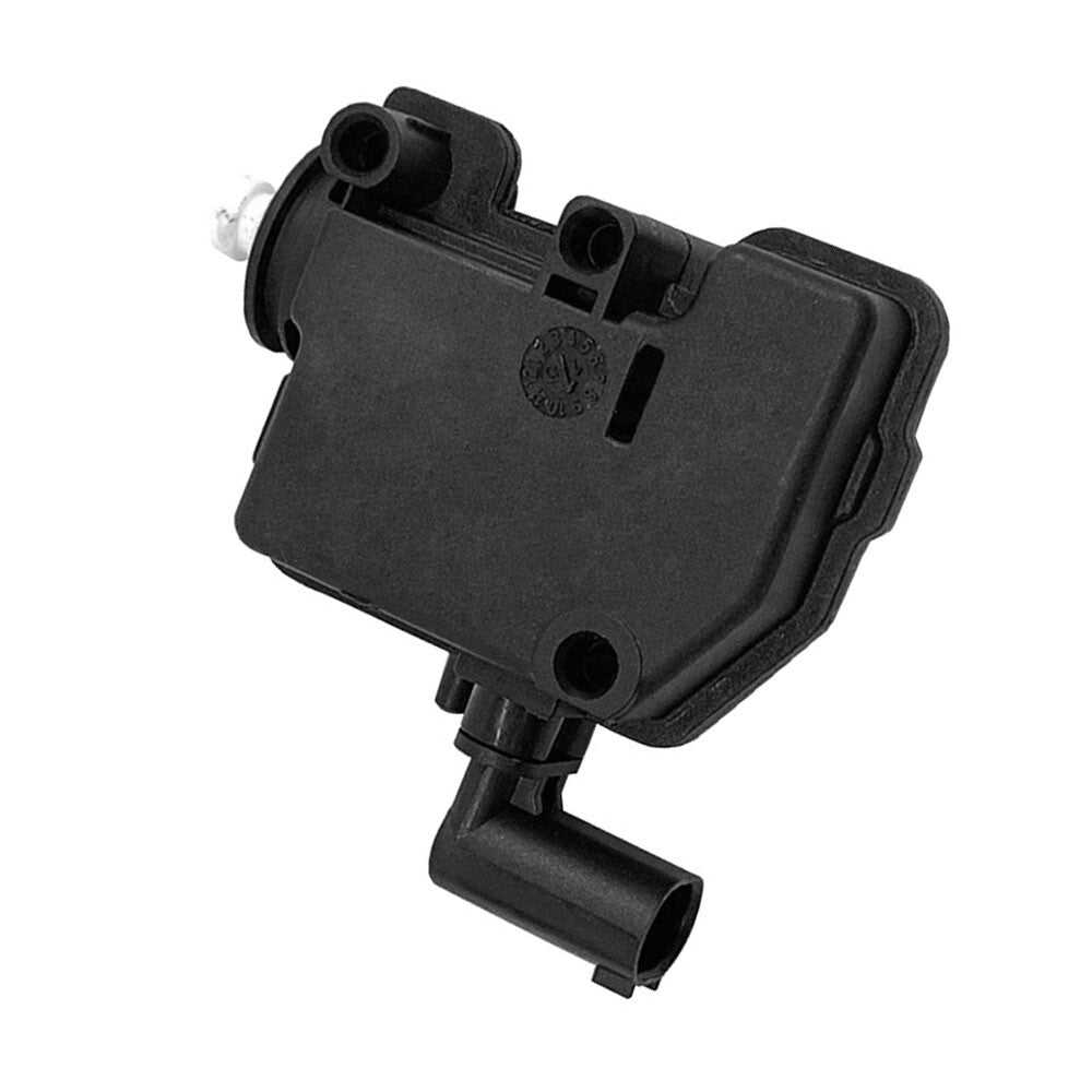 ya 5 8.7 Filler Flap Actuator for BMW F20 F34 F22 F23 F30 F31 F36 F15 F85 1 2 3 4 7270792