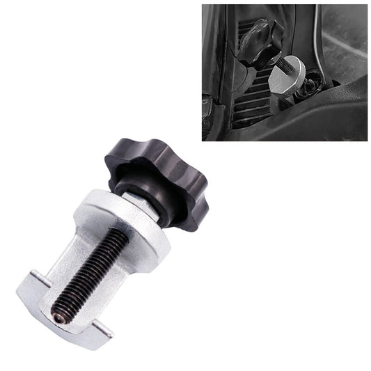 ya 1 7.13 1Pc Car Van Windscreen Window Wiper Arm Remover Puller Repair Tool New