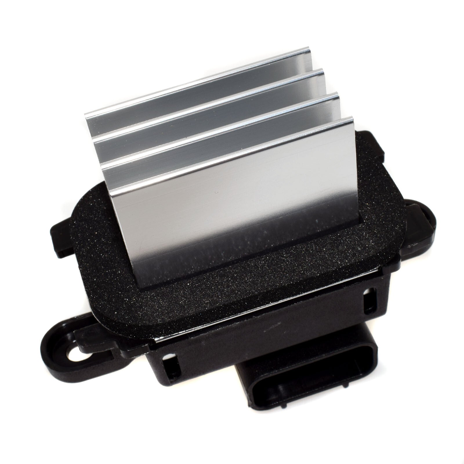 ya 1 8.5.2 BLOWER Resistor Control Module for Expedition Explorer 5F9Z19E624AA