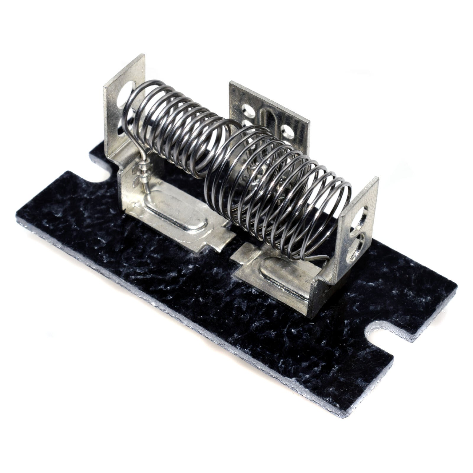 ya 1 8.5.4 3798317 Heater Blower Resistor for GMC for Corvette Firebird 