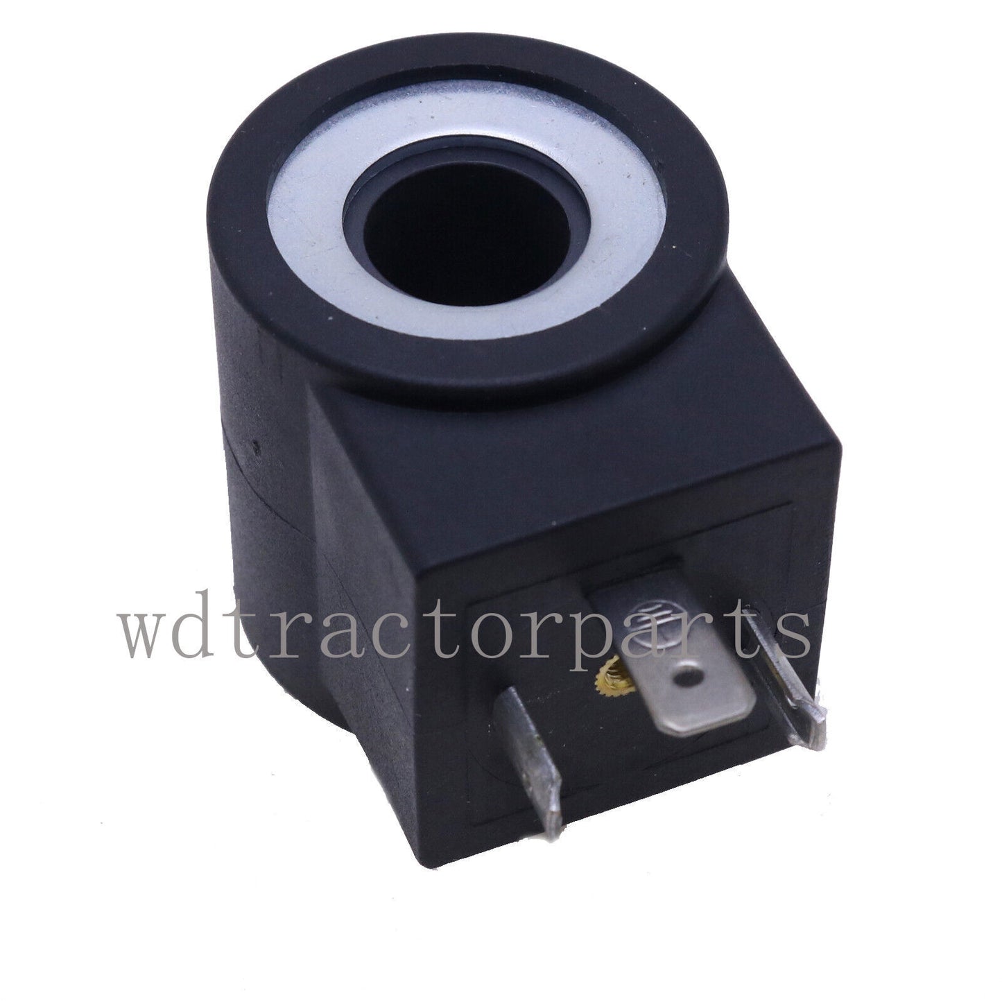 ya 1 8.5.3 For JLG Hydraforce Stems solenoid valve coil 12V 3 pin 6306012 7012944