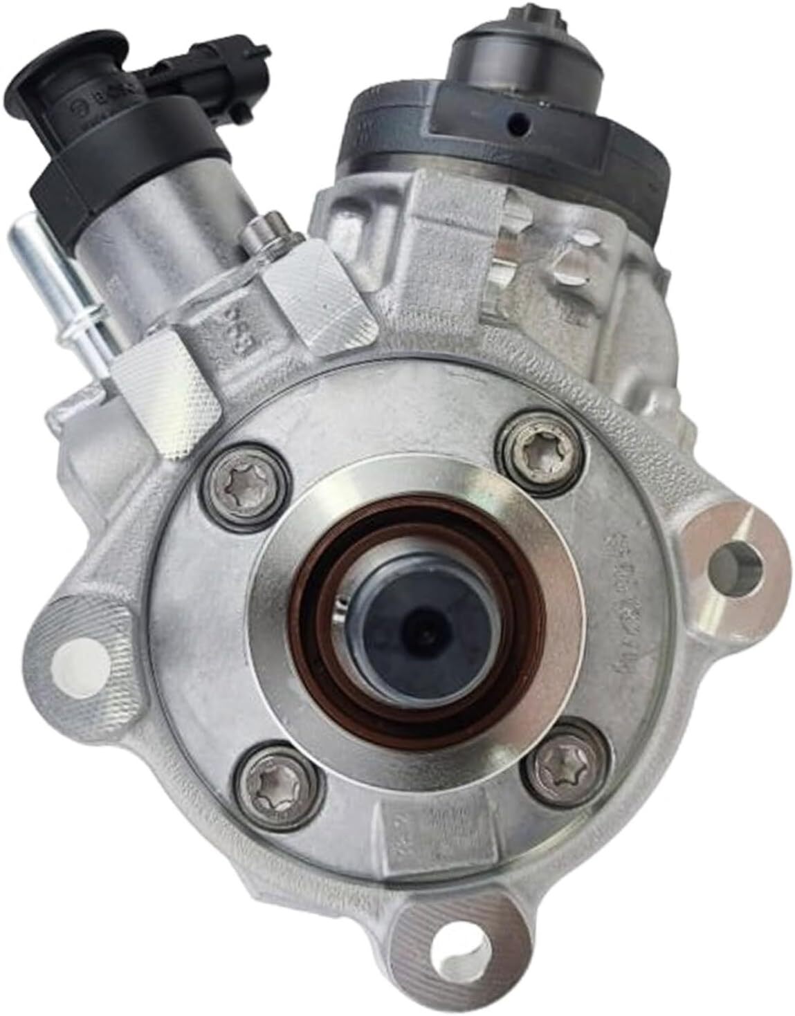 ya 27 7.2 Fuel Injection Pump 0445020527 0445020528 04132378 for DEUTZ Engine