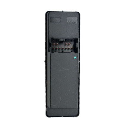 ya 1 8.12 baidi 3L8Z-14529-AA Power Window Master Switch Front Left For Escape Tribute Mariner