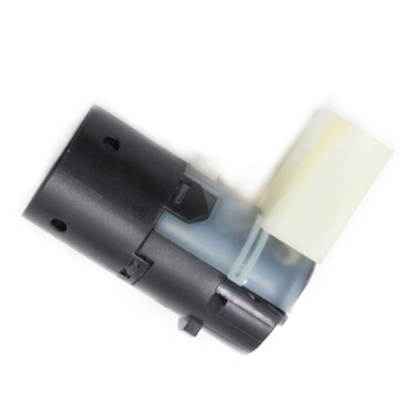 ya 1 8.5.3 New 7H0919275C Bumper PDC Ultrasonic Parking Sensor for AUDI A2 A4 A6 for A8 for SKODA