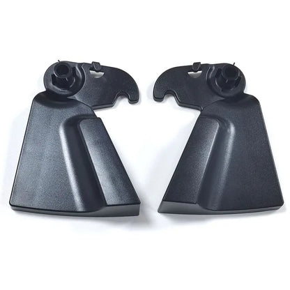 ya 5 8.7 for SEAT back adjustment handle for Scania right driver R/G/P series 1498848