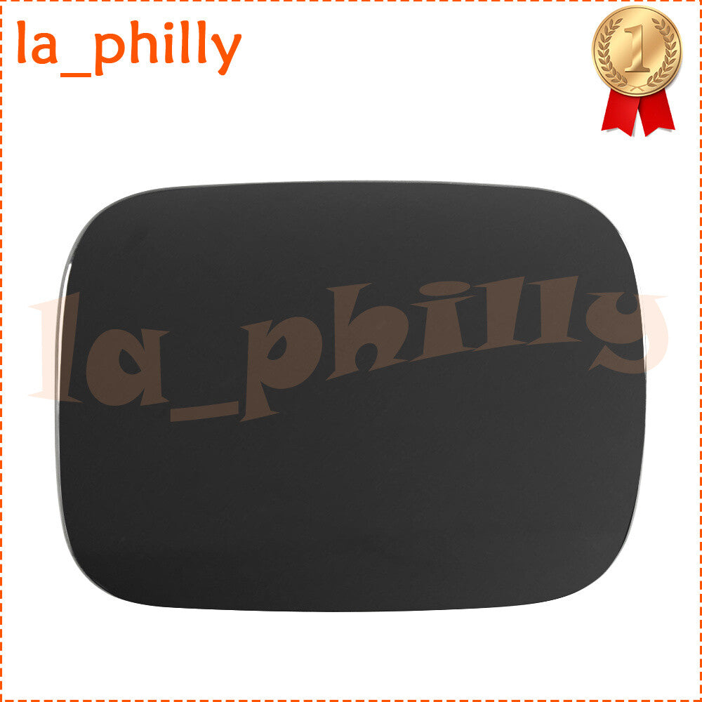 ya 2 6.30 Fuel Door Lid Gas Tank Cover For 07 08 09 10 11 12 13 for Mercedes W221 S550 S400