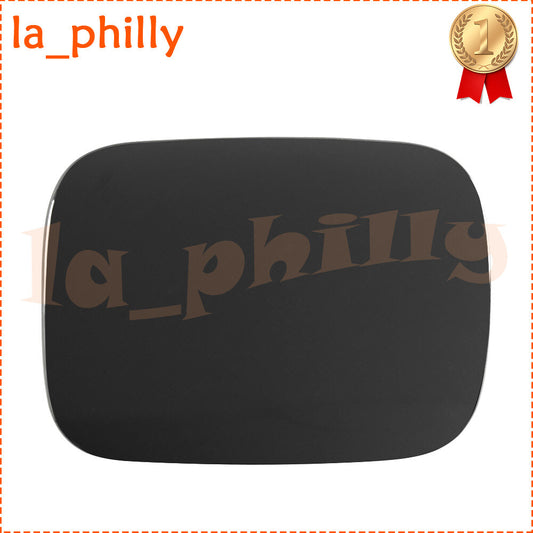 ya 2 6.30 Fuel Door Lid Gas Tank Cover For 07 08 09 10 11 12 13 for Mercedes W221 S550 S400