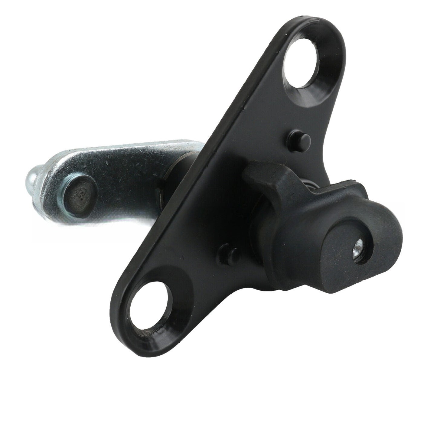 ya 9 6.5 Right Passenger Rear Tailgate Hinge Assembly Fits For 2005-2019 for Nissan Titan RH