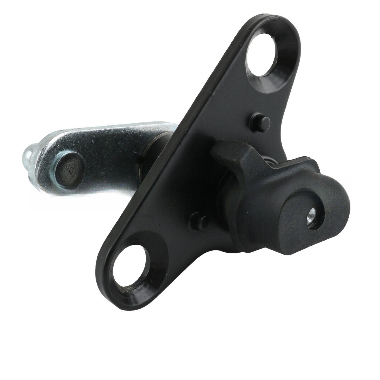 ya 9 6.5 Right Passenger Rear Tailgate Hinge Assembly Fits For 2005-2019 for Nissan Titan RH