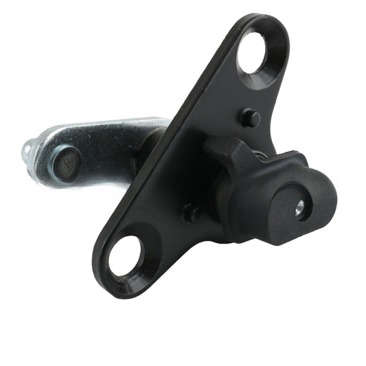 ya 9 6.5 Right Passenger Rear Tailgate Hinge Assembly Fits For 2005-2019 for Nissan Titan RH