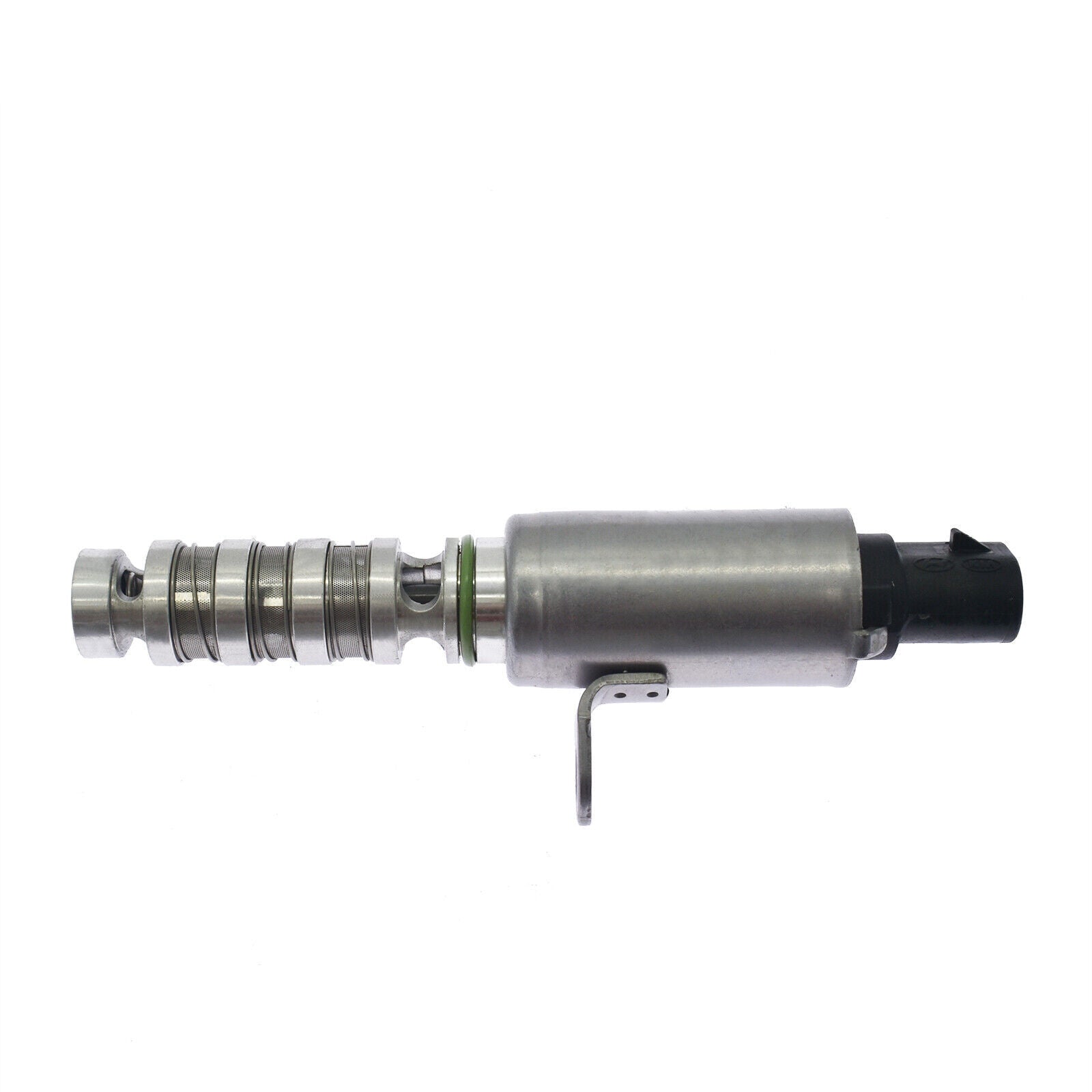 ya 5 8.7 VVT Variable Valve Timing Solenoid for Kia Forte Optima for Hyundai for Elantra for Kia Soul