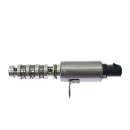 ya 5 8.7 VVT Variable Valve Timing Solenoid for Kia Forte Optima for Hyundai for Elantra for Kia Soul