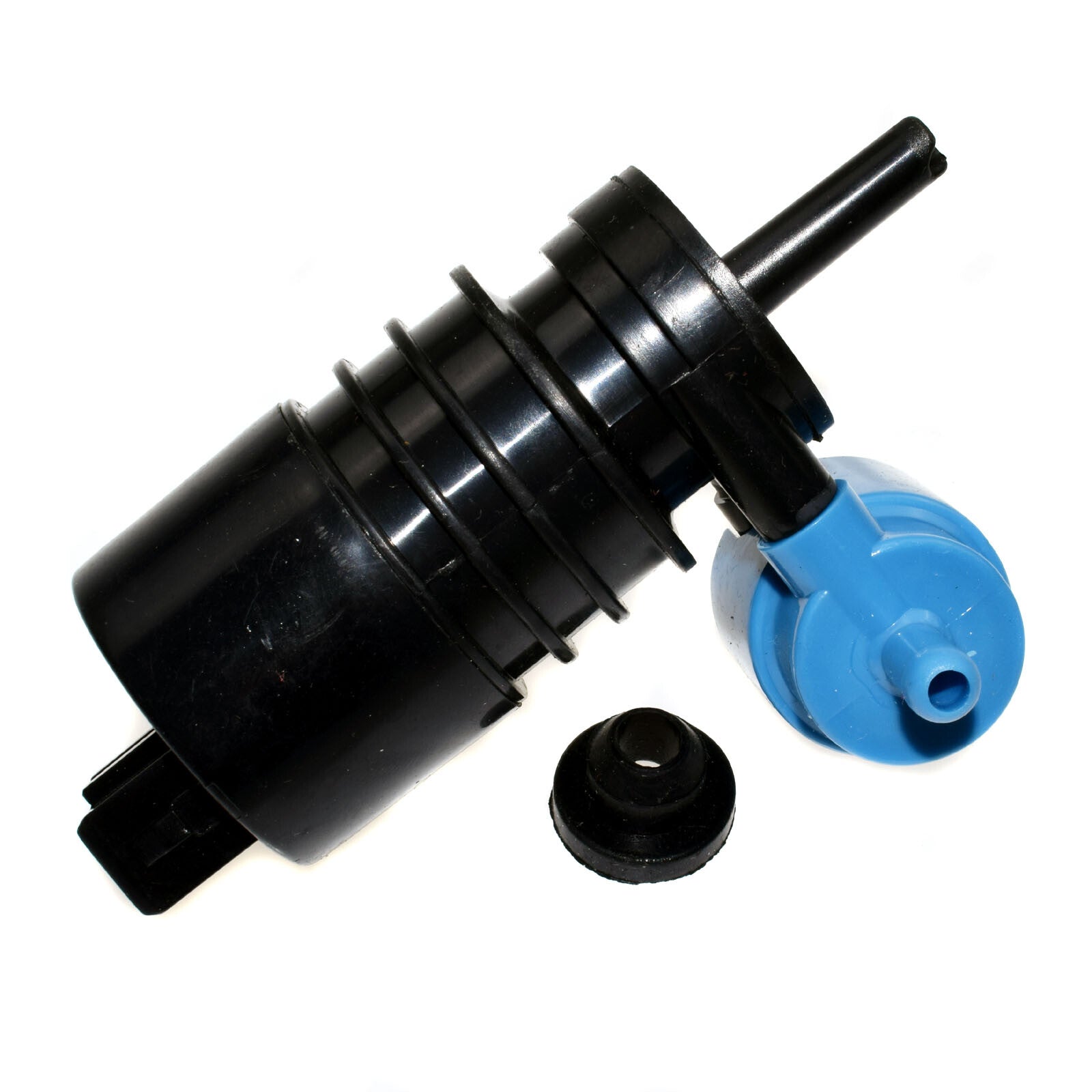 ya 5 8.7 Win for DS hield Washer Pump for Saturn Vue for Pontiac Torrent for Suzuki Xl-7 for VW Eurovan