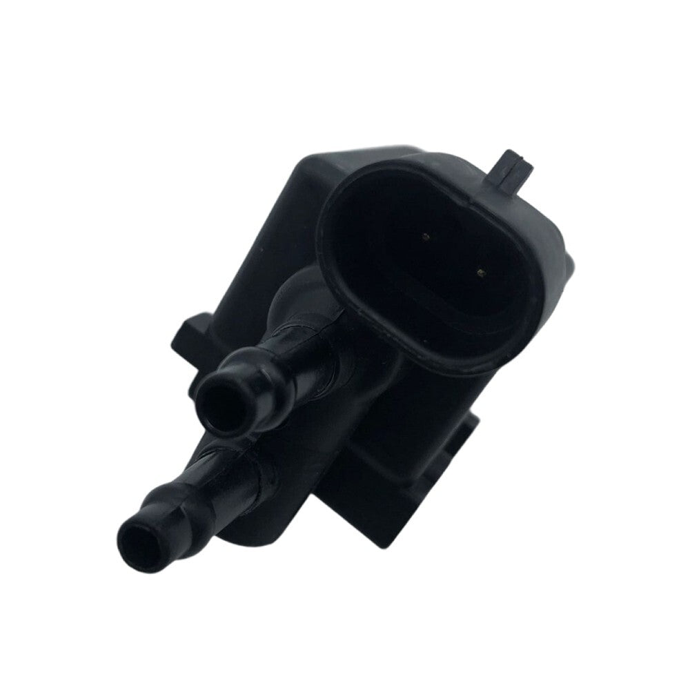 ya 1 8.5.3 Steam tank purge solenoid valve 1997210 96334843 for Aveo Kalos