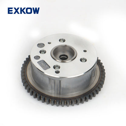 ya 5 8.7 Camshaft Sprocket fit for Mitsubishi LANCER ASX 2.0 CZ4A CY4A CX4A 2007-2018