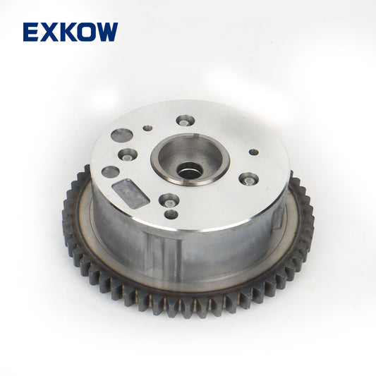 ya 5 8.7 Camshaft Sprocket fit for Mitsubishi LANCER ASX 2.0 CZ4A CY4A CX4A 2007-2018