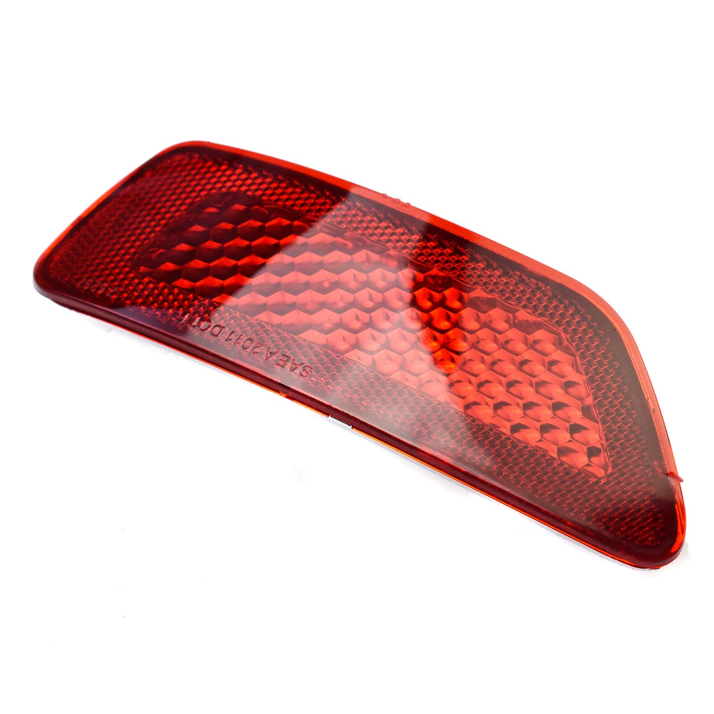 ya 4 6.17.2 Rear bumper reflector right handle suitable for Dodge Journey for Jeep Compass 57010720AC-