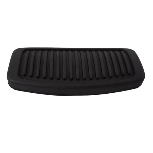 ya 9 6.5.2 Brake Pedal Pad 3282527070 3282511010 for Hyundai Accent for Elantra Forte Sedona