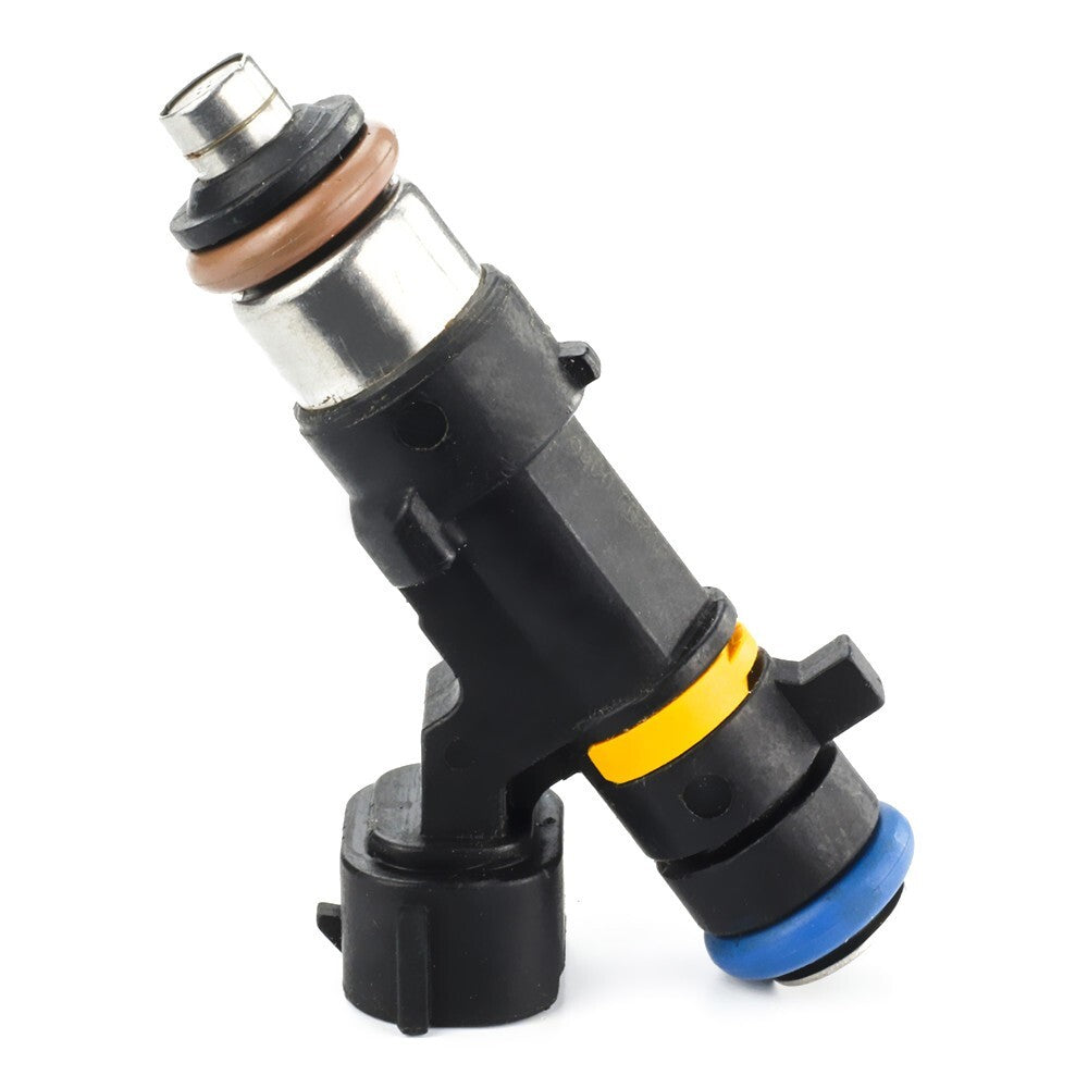 ya 1 8.5.4 4PCS OE 0280158042 For 2004-2008 for Infiniti 3.5L VQ35D Fuel injector nozzle