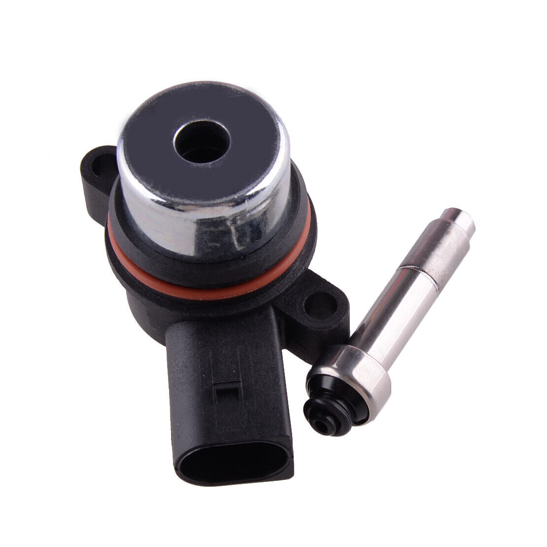 ya 1 8.5.3 Air suspension compressor pump solenoid valve suitable for 5 7 F02 F04 F07