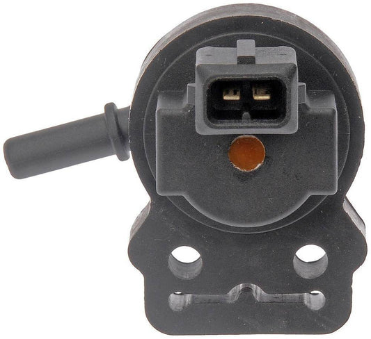 ya 1 7.3 2124702493 Steam Tank Purge Valve for Mercedes-benz E350 E550 E63 AMG SL65