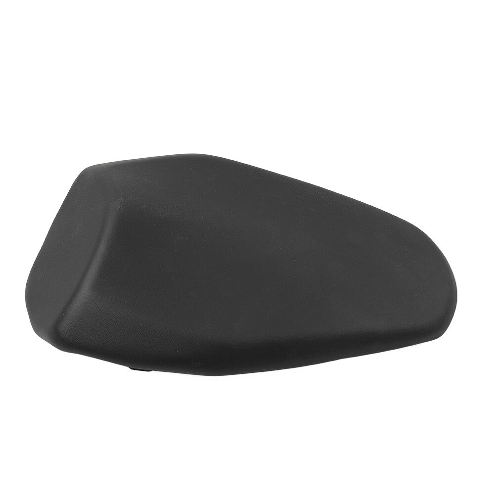 ya 5 8.7 Rear for SEAT Passenger Cushion Pillion for Kawasaki ZX-4R ZX-4RR 2023-2024