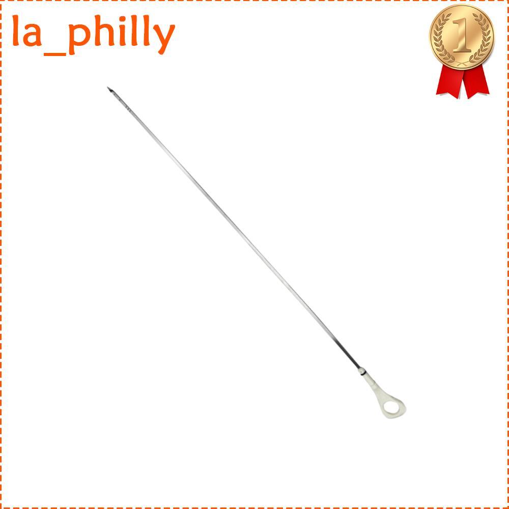 ya 27 6.21 Fit for Mitsubishi L200 Triton Nativa for Pajero Engine Oil Dipstick Level Indicator