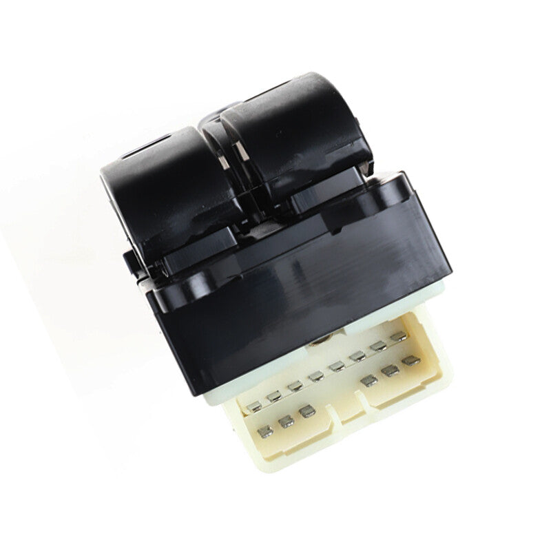 ya 1 8.5.4 84820-60080 Master Power Window Switch Right Hand Driver For Hilux Prado