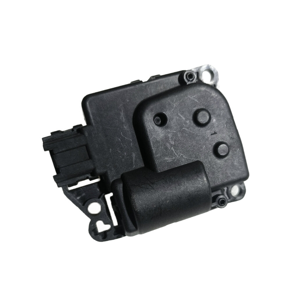ya 5 8.7 AC Heater Blend Door Actuator For 2005-06 for Chrysler 300 for Dodge Dakota 05061099AA