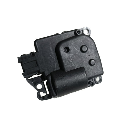 ya 5 8.7 AC Heater Blend Door Actuator For 2005-06 for Chrysler 300 for Dodge Dakota 05061099AA