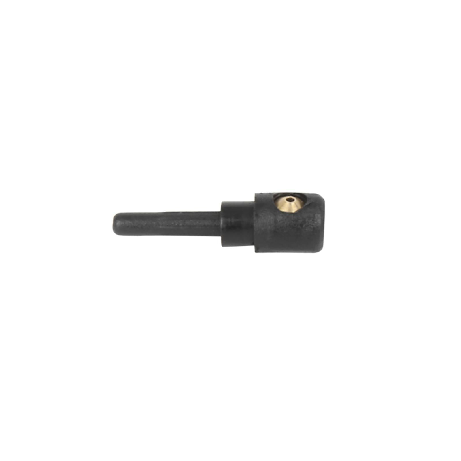ya 5 8.7 for VW for VW REAR Windshield Washer Nozzle Replacement 3B9955985A