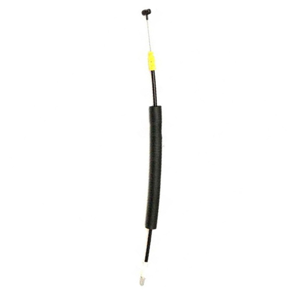 ya 5 8.7 for Range for Rover Door Latch Cable Compatible with for Model Years 2003 2012