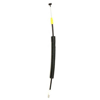 ya 5 8.7 for Range for Rover Door Latch Cable Compatible with for Model Years 2003 2012