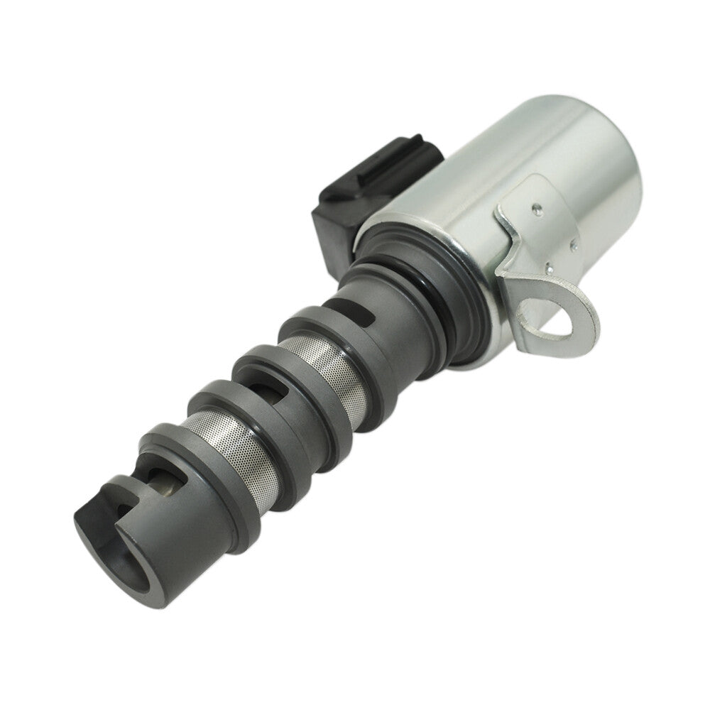 ya 5 8.7 CAMSHAFT control valves are suitable for Infiniti Q60 Q70 QX80 QX50 13-16 and 23796ZE00C-.