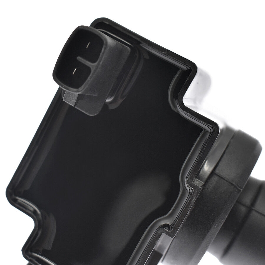 ya 5 8.7 Ignition Coil 90919-02212 for 95-04 for Toyota for 4Runner T100 Tacoma Tundra 3.4L USA
