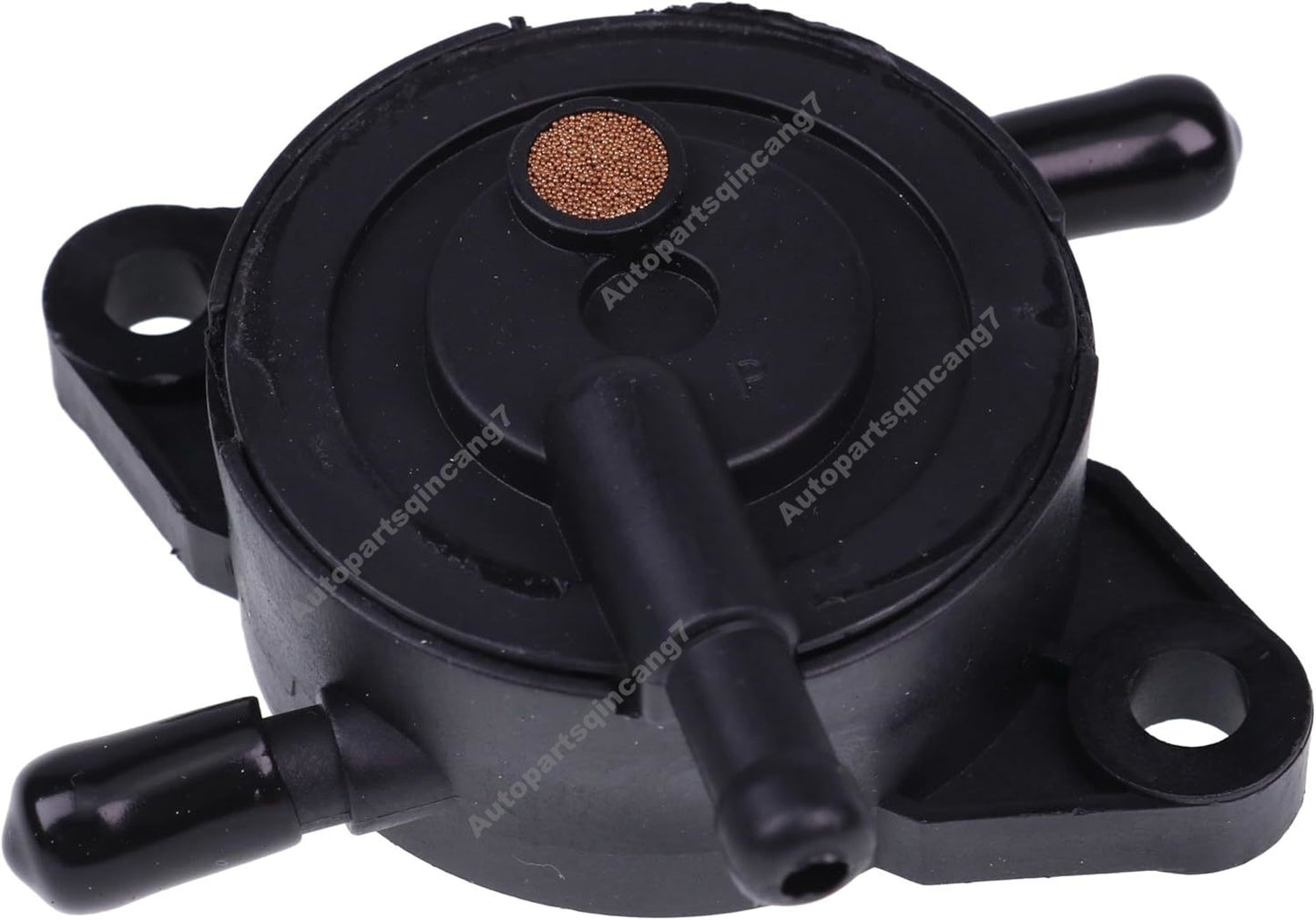 ya 1 6.30 Fuel Pump 49040-7008 49040-0770 for Kawasaki Engine FR541V FR600V FR651V FR691V