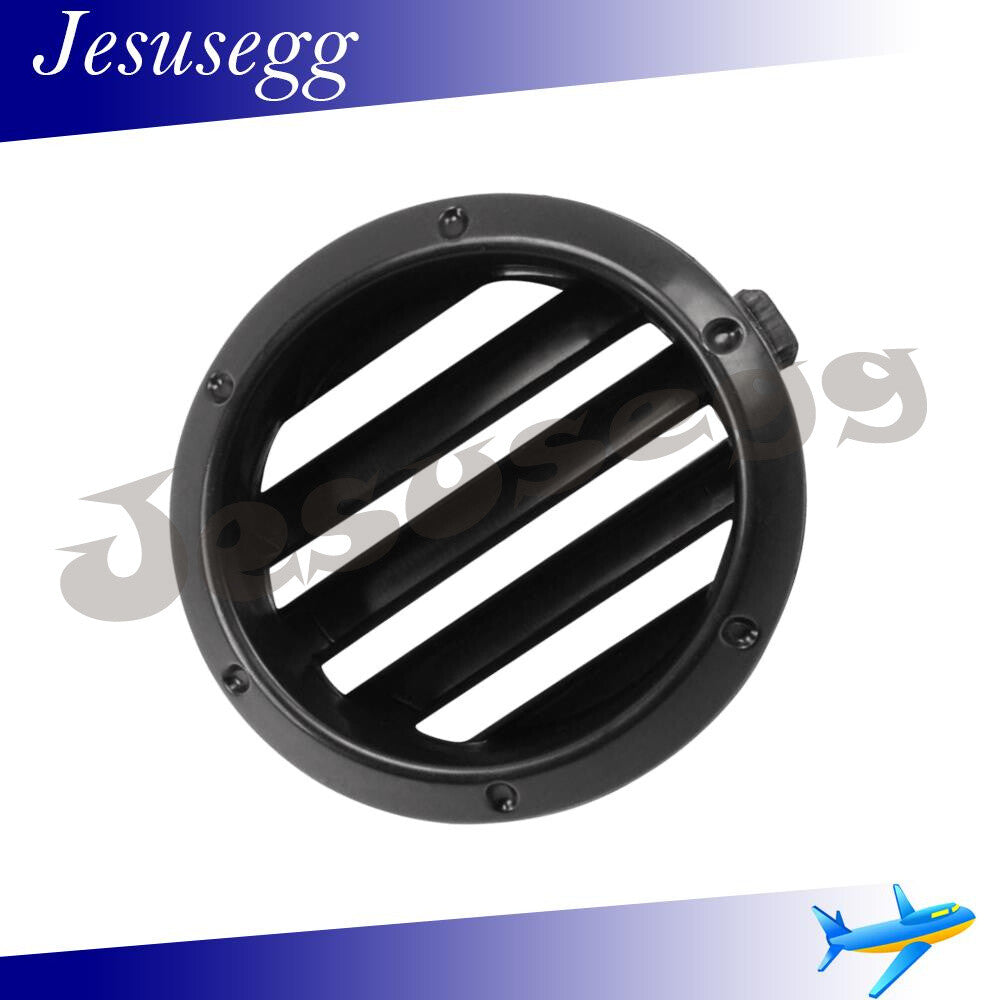 ya 13 5.27.2 8148148020C0 TO2599107 Fog Light Cover Right Side for 2004-07 for Toyota Highlander