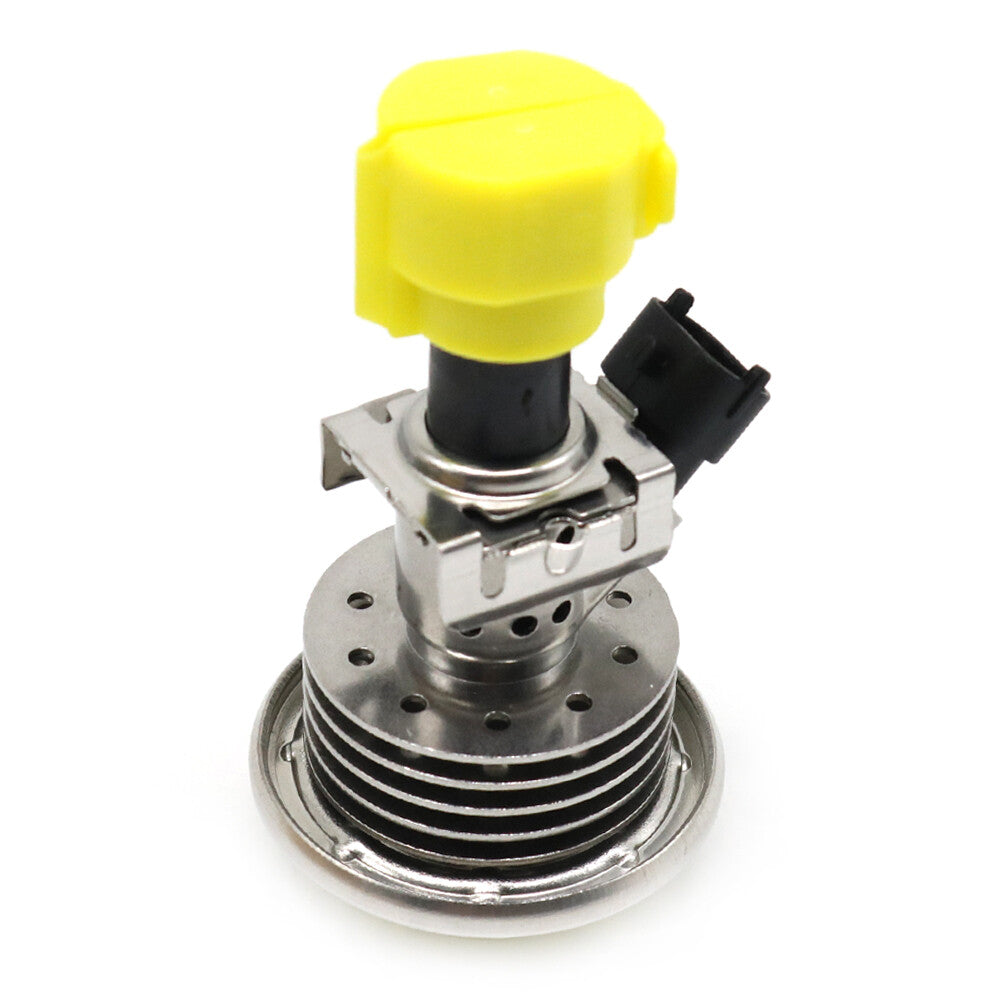 ya 1 8.5.3 Diesel exhaust fluid nozzle 0444021024 for Mercedes GL320 W166