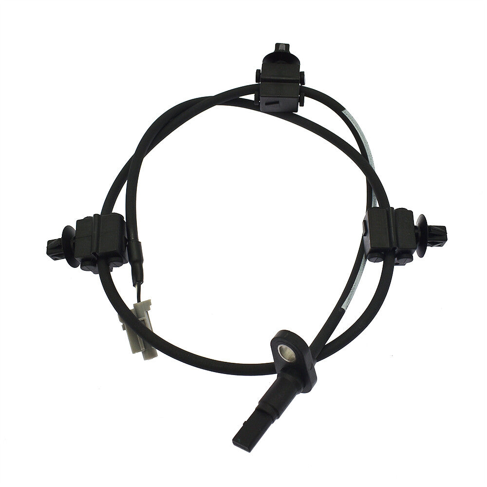 27540-XA00A ABS wheel speed sensor for 06-07 for Subaru B9 Tribeca 08-14 Tribeca