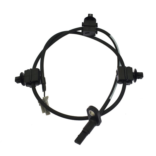 27540-XA00A ABS wheel speed sensor for 06-07 for Subaru B9 Tribeca 08-14 Tribeca