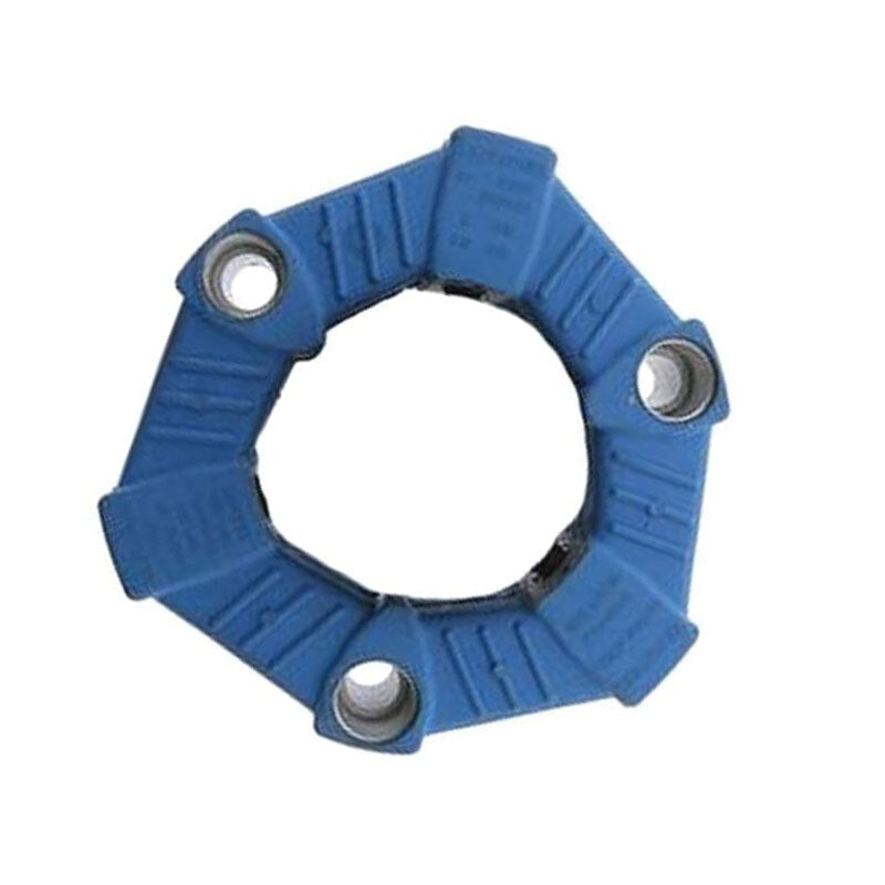 ya 5 8.7 Coupling Assy 20T-01-31110 for Komatsu Excavator PC40-3 PC40-5 PC40-6 PC40-7