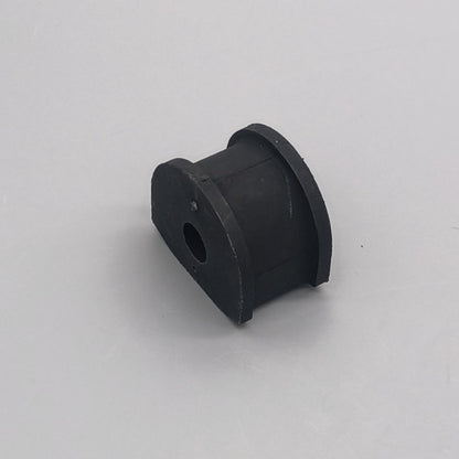 ya 5 8.7 Stabilizer Bar Bushing Set for Cadillac CTS 2003-2007
