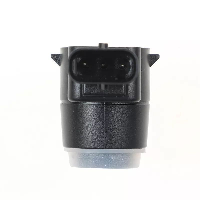 ya 1 8.5.3 4 pieces of PDC parking sensors suitable for Mercedes E350 E550 CL500 ML350 S350 2125420118
