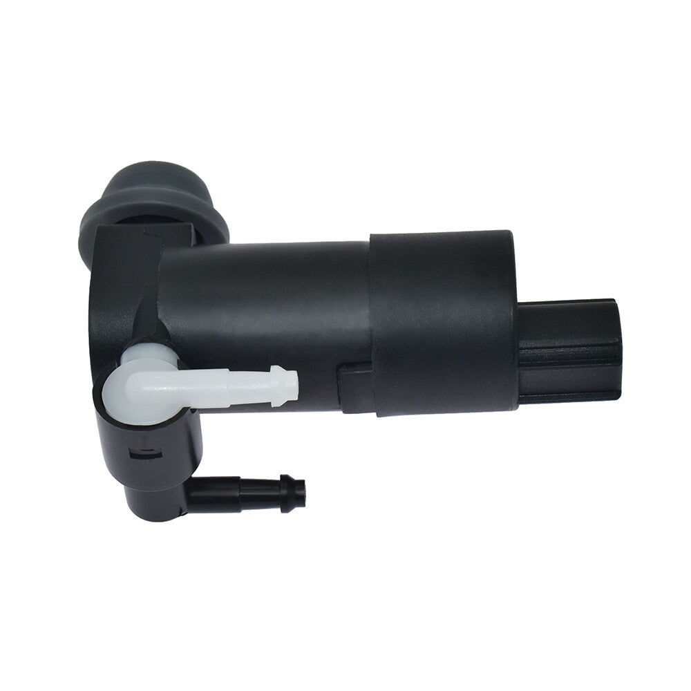 ya 5 8.7 Windshield Washer Pump BV61-17K624-BA for 2012 2013 2014 for Ford Focus