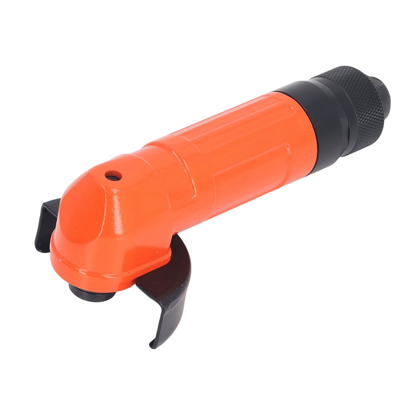 ya 17 Small Angle Grinder Tool 2in Cordless Air Pneumatic Polisher Grinding