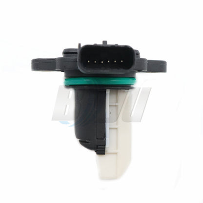 ya 1 8.12 baidi 7C3A-12B579-AA is suitable for 2008-2010 F250SD F350SD 6.4L DIESEL airflow sensor instrument 
