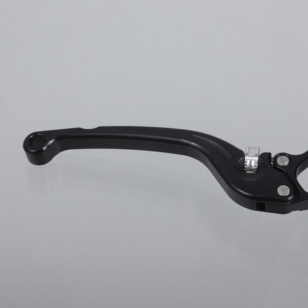 ya 5 8.7 Brake Pump Accessories Clutch Levers Left And Right CNC Hydraulic