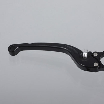 ya 5 8.7 Brake Pump Accessories Clutch Levers Left And Right CNC Hydraulic