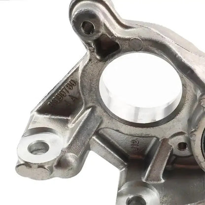ya 5 8.7 Automobile engine buffer fixing bracket 1807HC suitable for Peugeot 3008 408 1.6T rear engine